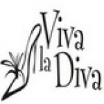 Vivaladiva
