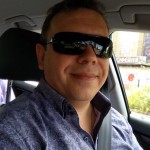 kartas1