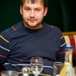 oleg42
