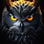 serdcev