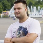 Selevk
