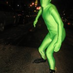 Green7