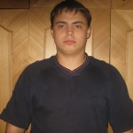 4eJIoBek