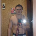 sexyboy102