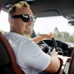 stasmakr