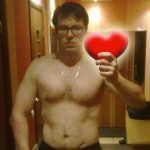 turbokabanchik