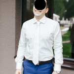 TigrMen