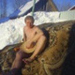 Алексей казанский