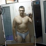 alex0476