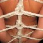 subspace