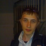 игорь сокол
