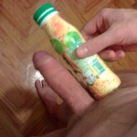sergey969