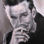 Лепаж