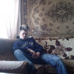 hanter_058