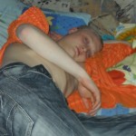 badim0711