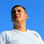 Александр Cegth