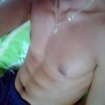 edosss