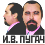 Чарли Уэкс