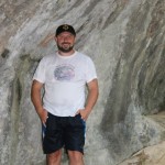 Dmitriy525