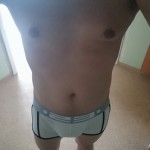 andrey984