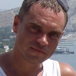 RUSGER