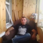 Maikl007