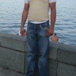 BorisKha