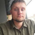 ПРОПАЖА