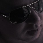 Ruslan8307