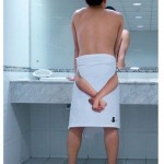 mishapetrov1