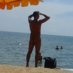 Shok