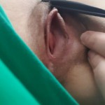 Ilia86