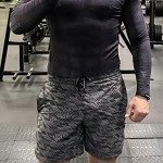 2paul