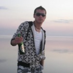 aviator123