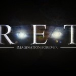 R.E.T.