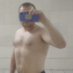 Юрий24