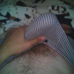 2ralfik3