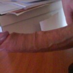 sexdam22