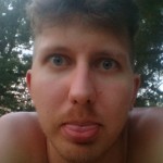 Очень_Высокий