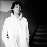 Nouvelle Vague