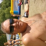 Sexmann