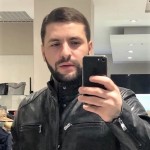 психолог