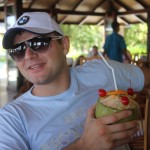 Bmw55