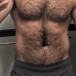 Ruslan_01