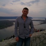 Valentin7373