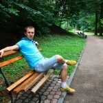 summerlove
