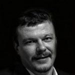 С.Петров