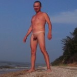 Dmitrich