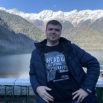 Evgeniy8641