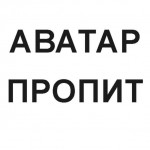 Владимир37